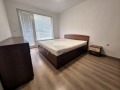 Под наем 2-СТАЕН, град Варна, Победа • 500 € • 24991413 10 — Holmes.bg Под наем 2-СТАЕН, град Варна, Победа • 500 € • 24991413 10