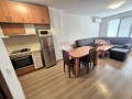 Под наем 2-СТАЕН, град Варна, Победа • 500 € • 24991413 1 — Holmes.bg Под наем 2-СТАЕН, град Варна, Победа • 500 € • 24991413 1