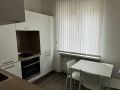 Под наем 2-СТАЕН, град София, Център • 800 € • 70091432 4 — Holmes.bg Под наем 2-СТАЕН, град София, Център • 800 € • 70091432 4