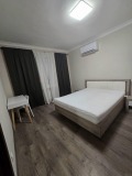 Под наем 2-СТАЕН, град София, Център • 800 € • 70091432 5 — Holmes.bg Под наем 2-СТАЕН, град София, Център • 800 € • 70091432 5