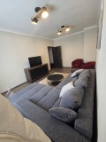 Под наем 2-СТАЕН, град София, Център • 800 € • 70091432 2 — Holmes.bg Под наем 2-СТАЕН, град София, Център • 800 € • 70091432 2