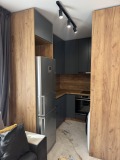 Под наем 2-СТАЕН, град София, Студентски град • 675 € • 88749261 14 — Holmes.bg Под наем 2-СТАЕН, град София, Студентски град • 675 € • 88749261 14