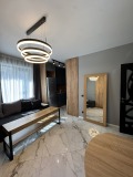 Под наем 2-СТАЕН, град София, Студентски град • 675 € • 88749261 6 — Holmes.bg Под наем 2-СТАЕН, град София, Студентски град • 675 € • 88749261 6