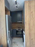Под наем 2-СТАЕН, град София, Студентски град • 675 € • 88749261 13 — Holmes.bg Под наем 2-СТАЕН, град София, Студентски град • 675 € • 88749261 13