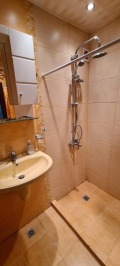 Под наем 3-СТАЕН, град Велико Търново, Акация • 550 € • 39020178 12 — Holmes.bg Под наем 3-СТАЕН, град Велико Търново, Акация • 550 € • 39020178 12