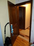 Под наем 3-СТАЕН, град Велико Търново, Акация • 550 € • 39020178 9 — Holmes.bg Под наем 3-СТАЕН, град Велико Търново, Акация • 550 € • 39020178 9