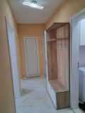 Под наем 3-СТАЕН, град Пловдив, Коматевски възел • 740 € / 1447.31 лв. • 35480847 11 — Holmes.bg Под наем 3-СТАЕН, град Пловдив, Коматевски възел • 740 € / 1447.31 лв. • 35480847 11