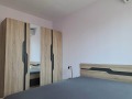 Под наем 3-СТАЕН, град Пловдив, Коматевски възел • 740 € / 1447.31 лв. • 35480847 6 — Holmes.bg Под наем 3-СТАЕН, град Пловдив, Коматевски възел • 740 € / 1447.31 лв. • 35480847 6