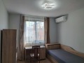 Под наем 3-СТАЕН, град Пловдив, Коматевски възел • 740 € / 1447.31 лв. • 35480847 8 — Holmes.bg Под наем 3-СТАЕН, град Пловдив, Коматевски възел • 740 € / 1447.31 лв. • 35480847 8