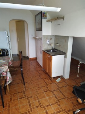 2-СТАЕН, 50 m2 - Holmes.bg 2-СТАЕН, 50 m2