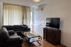 2-СТАЕН, 63 m2 - Holmes.bg 2-СТАЕН, 63 m2