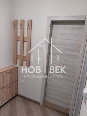 Дава под Наем 2-СТАЕН | Imot.bg — малка снимка 2