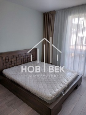 Дава под Наем 2-СТАЕН | Imot.bg — малка снимка 6