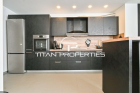 Дава под Наем 3-СТАЕН | Imot.bg — малка снимка 6