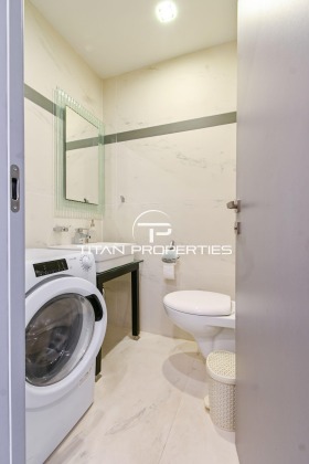 Дава под Наем 3-СТАЕН | Imot.bg — малка снимка 16