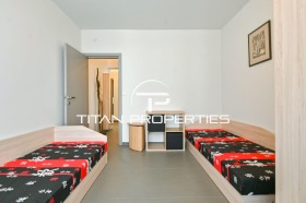 Дава под Наем 3-СТАЕН | Imot.bg — малка снимка 12