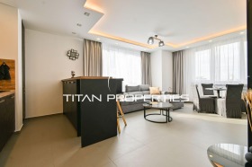 Дава под Наем 3-СТАЕН | Imot.bg — малка снимка 4