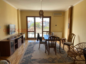 3-СТАЕН, 87 m2 - Holmes.bg 3-СТАЕН, 87 m2