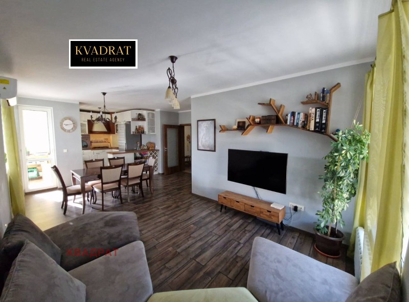 Под наем 3-СТАЕН, град София, Кръстова вада • 770 € • 66389319 1 — Holmes.bg Под наем 3-СТАЕН, град София, Кръстова вада • 770 € • 66389319 1