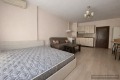 Под наем 1-СТАЕН, град София, Люлин 9 • 400 € / 782.33 лв. • 76210733 3 — Holmes.bg Под наем 1-СТАЕН, град София, Люлин 9 • 400 € / 782.33 лв. • 76210733 3