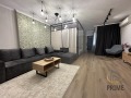 Под наем 2-СТАЕН, град Бургас, Лазур • 730 € • 80519009 3 — Holmes.bg Под наем 2-СТАЕН, град Бургас, Лазур • 730 € • 80519009 3