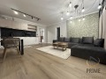 Под наем 2-СТАЕН, град Бургас, Лазур • 730 € • 80519009 4 — Holmes.bg Под наем 2-СТАЕН, град Бургас, Лазур • 730 € • 80519009 4
