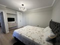 Под наем 2-СТАЕН, град Бургас, Лазур • 730 € • 80519009 12 — Holmes.bg Под наем 2-СТАЕН, град Бургас, Лазур • 730 € • 80519009 12