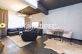 Под наем 3-СТАЕН, град София, Център • 1200 € • 75368830 1 — Holmes.bg Под наем 3-СТАЕН, град София, Център • 1200 € • 75368830 1