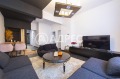 Под наем 3-СТАЕН, град София, Център • 1200 € • 75368830 14 — Holmes.bg Под наем 3-СТАЕН, град София, Център • 1200 € • 75368830 14