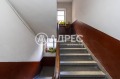 Под наем 3-СТАЕН, град София, Център • 1200 € • 75368830 17 — Holmes.bg Под наем 3-СТАЕН, град София, Център • 1200 € • 75368830 17