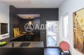 Под наем 3-СТАЕН, град София, Център • 1200 € • 75368830 5 — Holmes.bg Под наем 3-СТАЕН, град София, Център • 1200 € • 75368830 5