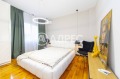Под наем 3-СТАЕН, град София, Център • 1200 € • 75368830 7 — Holmes.bg Под наем 3-СТАЕН, град София, Център • 1200 € • 75368830 7