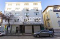 Под наем 3-СТАЕН, град София, Център • 1200 € • 75368830 16 — Holmes.bg Под наем 3-СТАЕН, град София, Център • 1200 € • 75368830 16