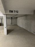 Под наем ГАРАЖ, ПАРКОМЯСТО, град Русе, Център • 90 € • 79903396 3 — Holmes.bg Под наем ГАРАЖ, ПАРКОМЯСТО, град Русе, Център • 90 € • 79903396 3