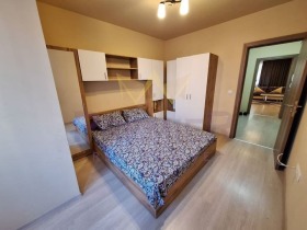 Дава под Наем 2-СТАЕН | Imot.bg — малка снимка 5