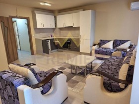 Дава под Наем 2-СТАЕН | Imot.bg — малка снимка 2