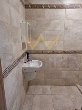 Дава под Наем 2-СТАЕН | Imot.bg — малка снимка 8