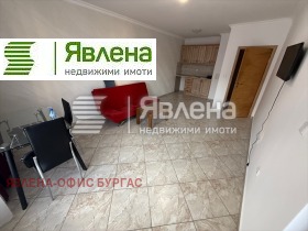 Дава под Наем 2-СТАЕН | Imot.bg — малка снимка 3