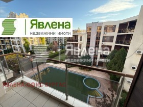 Дава под Наем 2-СТАЕН | Imot.bg — малка снимка 9