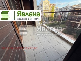 Дава под Наем 2-СТАЕН | Imot.bg — малка снимка 8