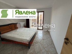 Дава под Наем 2-СТАЕН | Imot.bg — малка снимка 4