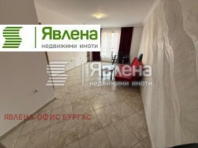 Дава под Наем 2-СТАЕН | Imot.bg — малка снимка 2