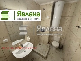 Дава под Наем 2-СТАЕН | Imot.bg — малка снимка 6