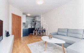 2-СТАЕН, 50 m2 - Holmes.bg 2-СТАЕН, 50 m2
