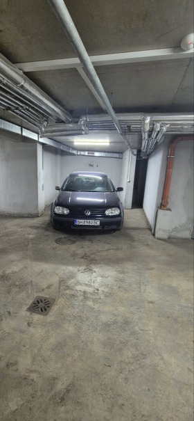 ГАРАЖ, ПАРКОМЯСТО, 16 m2 - Holmes.bg ГАРАЖ, ПАРКОМЯСТО, 16 m2