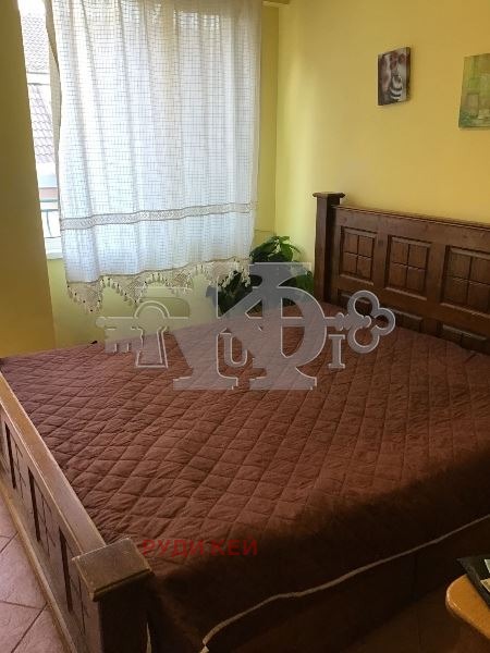 Под наем 2-СТАЕН, град Варна, Колхозен пазар • 400 € / 782.33 лв. • 28419738 1 — Holmes.bg Под наем 2-СТАЕН, град Варна, Колхозен пазар • 400 € / 782.33 лв. • 28419738 1