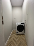 Под наем 2-СТАЕН, град София, Витоша • 650 € / 1271.29 лв. • 85259284 8 — Holmes.bg Под наем 2-СТАЕН, град София, Витоша • 650 € / 1271.29 лв. • 85259284 8