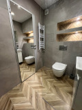 Под наем 2-СТАЕН, град София, Витоша • 650 € / 1271.29 лв. • 85259284 7 — Holmes.bg Под наем 2-СТАЕН, град София, Витоша • 650 € / 1271.29 лв. • 85259284 7