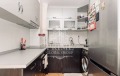 Под наем 2-СТАЕН, град Варна, Чайка • 700 € / 1369.08 лв. • 61265765 5 — Holmes.bg Под наем 2-СТАЕН, град Варна, Чайка • 700 € / 1369.08 лв. • 61265765 5