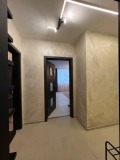 Под наем 2-СТАЕН, град София, Люлин - център • 665 € • 16632774 9 — Holmes.bg Под наем 2-СТАЕН, град София, Люлин - център • 665 € • 16632774 9